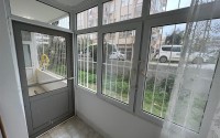 Уютная квартира 100 м² по доступной цене в центре Махмутлара-id-8418-фото-14