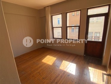 Светлая квартира 90 м² по доступной цене в центре Аланьи-id-8419-фото-2