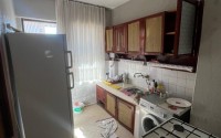 Светлая квартира 90 м² по доступной цене в центре Аланьи-id-8419-фото-8