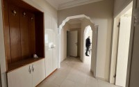 Уютная квартира 115 м² у моря, в популярном районе Махмутлар-id-8420-фото-9