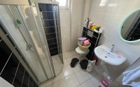 Уютная квартира 115 м² у моря, в популярном районе Махмутлар-id-8420-фото-13