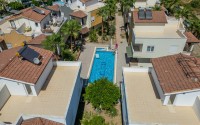 Sunny Twin Villa with Terrace and Garden: Your New Home in Avsallar-id-8421-photo-20