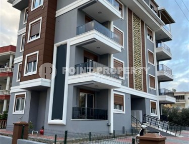 Modern 2+1 apartment in ecologically clean area of Gazipasa-id-8424-photo-1