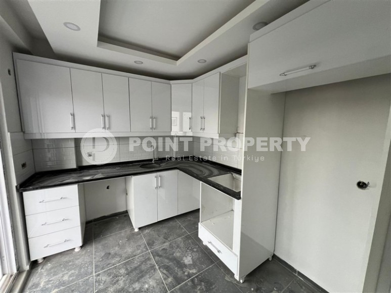 Modern 2+1 apartment in ecologically clean area of Gazipasa-id-8424-photo-2