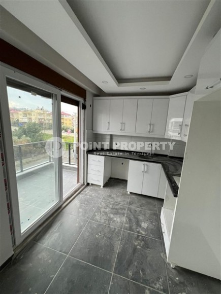 Modern 2+1 apartment in ecologically clean area of Gazipasa-id-8424-photo-3