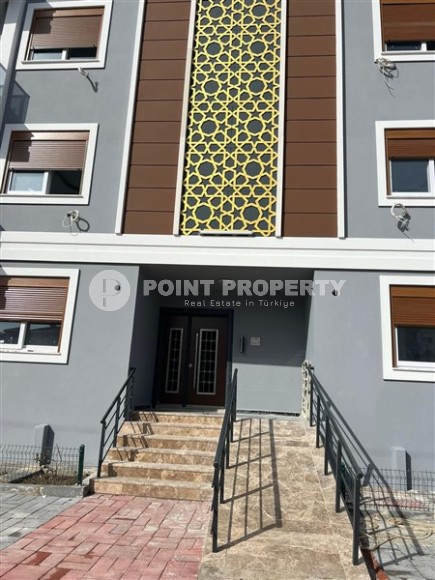 Modern 2+1 apartment in ecologically clean area of Gazipasa-id-8424-photo-12