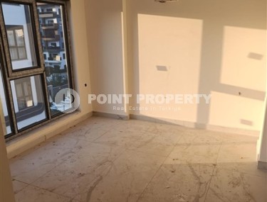 Современная квартира 50 м² в шаговой доступности от моря в Кестеле-id-8425-фото-3