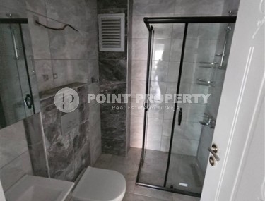 Современная квартира 50 м² в шаговой доступности от моря в Кестеле-id-8425-фото-4