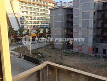 Современная квартира 50 м² в шаговой доступности от моря в Кестеле-id-8425-фото-5