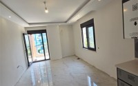 Новая квартира в центре Махмутлара, 105 м², вблизи от моря-id-8426-фото-3