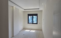 Новая квартира в центре Махмутлара, 105 м², вблизи от моря-id-8426-фото-5