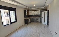 Новая квартира в центре Махмутлара, 105 м², вблизи от моря-id-8426-фото-6