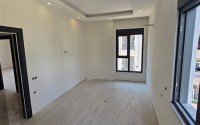 Новая квартира в центре Махмутлара, 105 м², вблизи от моря-id-8426-фото-9