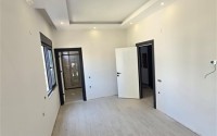 Новая квартира в центре Махмутлара, 105 м², вблизи от моря-id-8426-фото-11