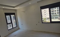 Новая квартира в центре Махмутлара, 105 м², вблизи от моря-id-8426-фото-12