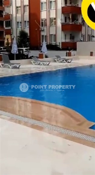 Inexpensive three-room apartment in Mahmutlar-id-8429-photo-10