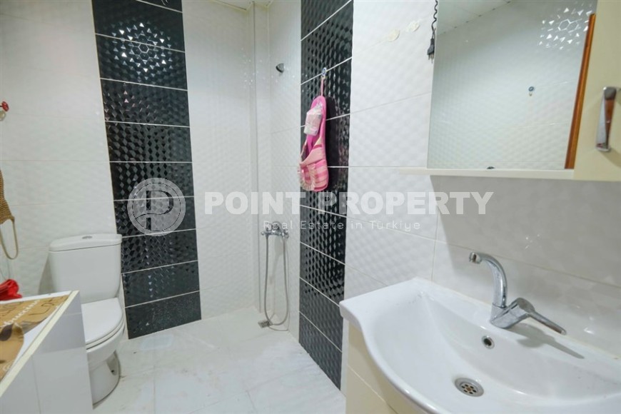 Срочная продажа в Махмутларе! Квартира 2+1 по цене ниже рынка-id-8430-фото-10