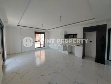 Квартира 1+1 в новом доме в центре Алании-id-8432-фото-3