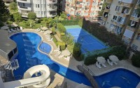 Modern stylish apartment in Mahmutlar at a bargain price-id-8433-photo-1