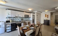 Modern stylish apartment in Mahmutlar at a bargain price-id-8433-photo-2