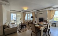 Modern stylish apartment in Mahmutlar at a bargain price-id-8433-photo-3