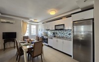 Modern stylish apartment in Mahmutlar at a bargain price-id-8433-photo-6