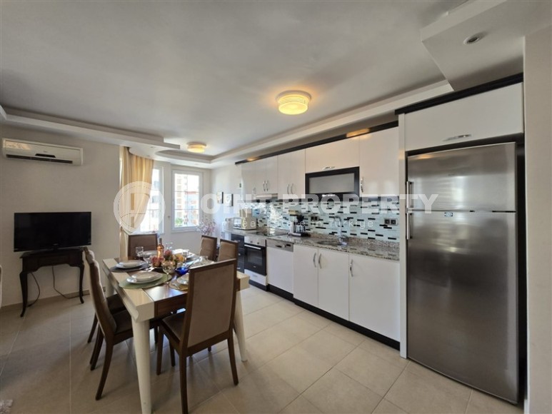 Modern stylish apartment in Mahmutlar at a bargain price-id-8433-photo-6