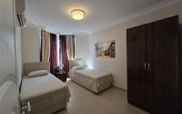 Modern stylish apartment in Mahmutlar at a bargain price-id-8433-photo-7