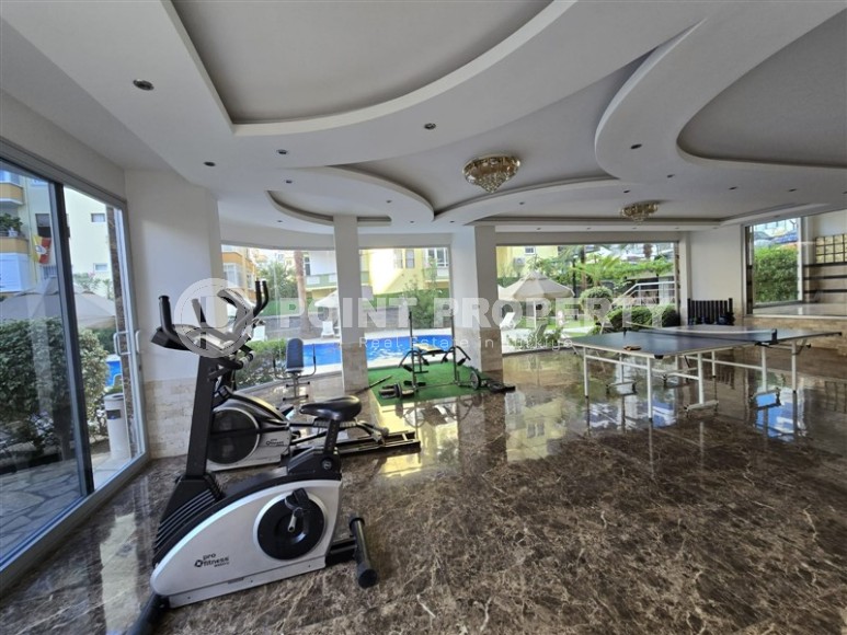 Modern stylish apartment in Mahmutlar at a bargain price-id-8433-photo-13