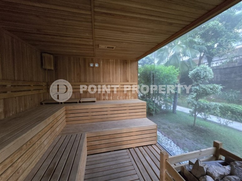 Modern stylish apartment in Mahmutlar at a bargain price-id-8433-photo-14