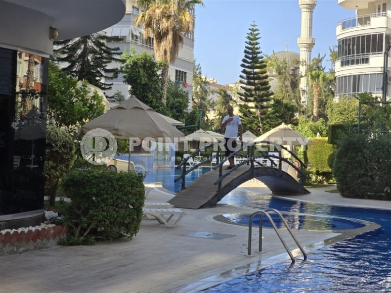 Modern stylish apartment in Mahmutlar at a bargain price-id-8433-photo-15