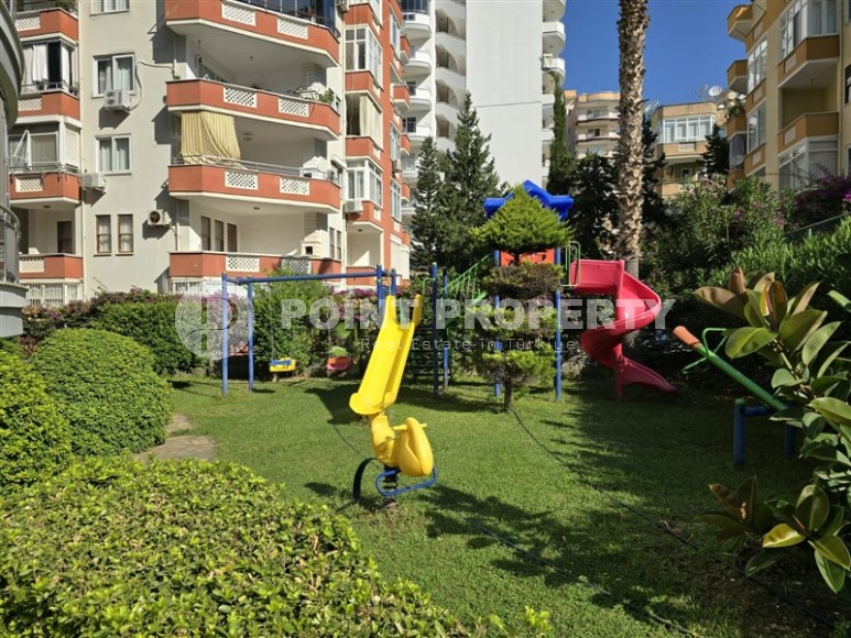 Modern stylish apartment in Mahmutlar at a bargain price-id-8433-photo-16