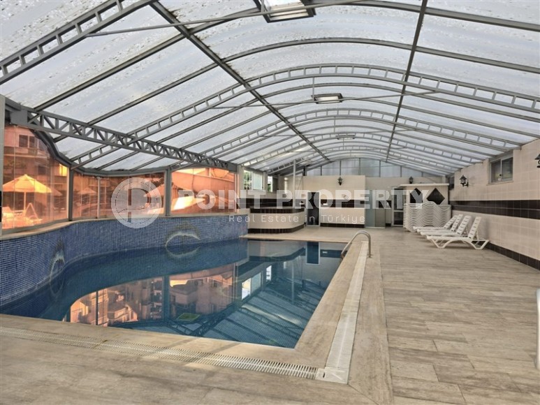 Modern stylish apartment in Mahmutlar at a bargain price-id-8433-photo-17