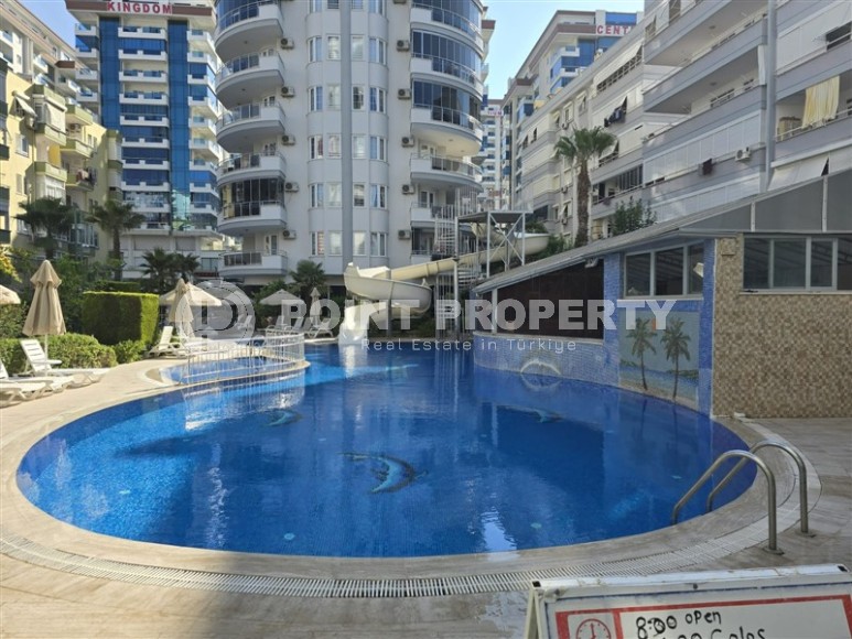 Modern stylish apartment in Mahmutlar at a bargain price-id-8433-photo-18