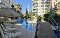 Modern stylish apartment in Mahmutlar at a bargain price-id-8433-photo-20