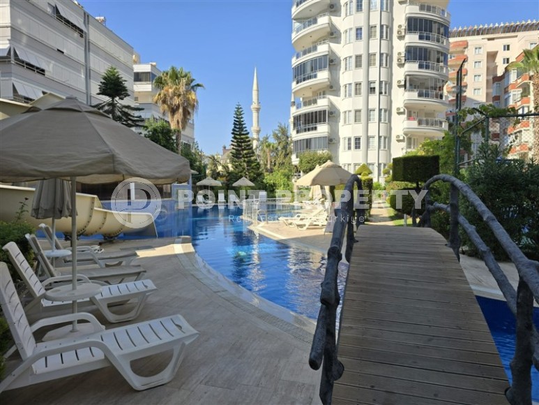 Modern stylish apartment in Mahmutlar at a bargain price-id-8433-photo-20