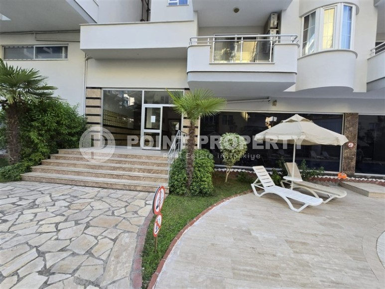 Modern stylish apartment in Mahmutlar at a bargain price-id-8433-photo-21