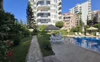 Modern stylish apartment in Mahmutlar at a bargain price-id-8433-photo-22