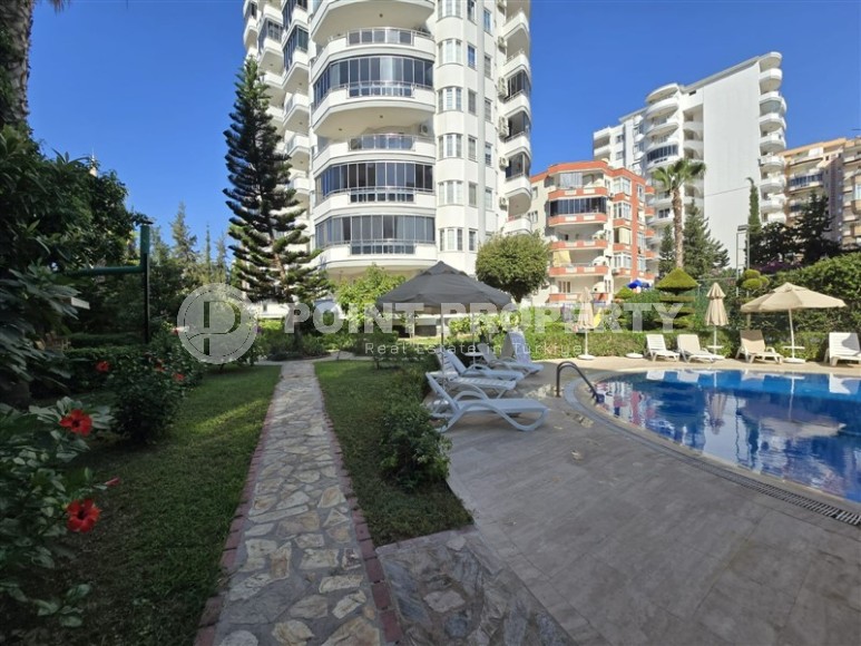 Modern stylish apartment in Mahmutlar at a bargain price-id-8433-photo-22