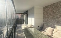 1+1 apartment with pool view in Cleopatra area-id-8434-photo-9
