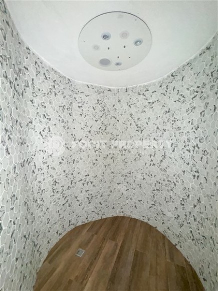 1+1 apartment with pool view in Cleopatra area-id-8434-photo-19