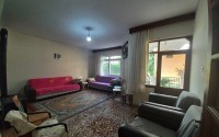Комфортабельная квартира 140 м² в центре Алании. Подходит под ВНЖ-id-8436-фото-2