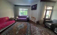Комфортабельная квартира 140 м² в центре Алании. Подходит под ВНЖ-id-8436-фото-4