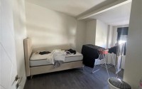 Элитный дуплекс 120 м² в Аланье – Центр, Клеопатра-id-8437-фото-3