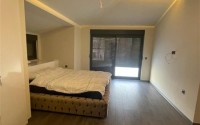 Элитный дуплекс 120 м² в Аланье – Центр, Клеопатра-id-8437-фото-4