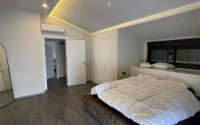 Элитный дуплекс 120 м² в Аланье – Центр, Клеопатра-id-8437-фото-7