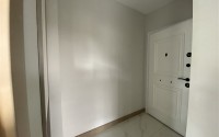 Квартира в новом доме, введенном в эксплуатацию в 2023 году, в 950 метрах от пляжа и набережной-id-6128-фото-7
