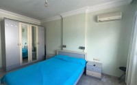 Квартира 3+1 под ВНЖ в центральной части Алании-id-8439-фото-9