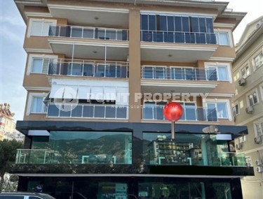 Apartment 3+1 with renovation in the central part of Alanya-id-8441-photo-1