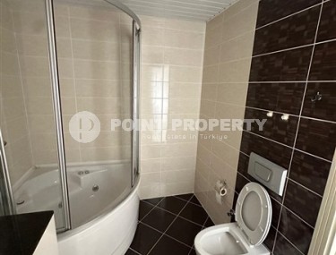 Квартира 3+1 с ремонтом в центральной части Алании-id-8441-фото-3